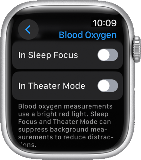 watchos-10-series-8-inställningar-syrenivå-i-blodet