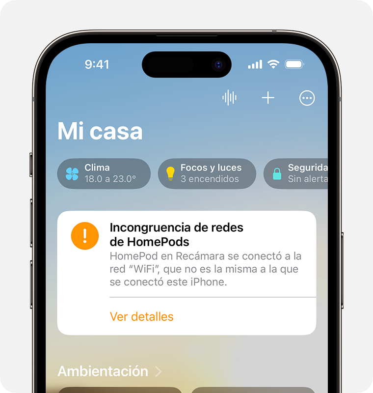 ios-17-iphone-14-pro-home-homepod-network-mismatch