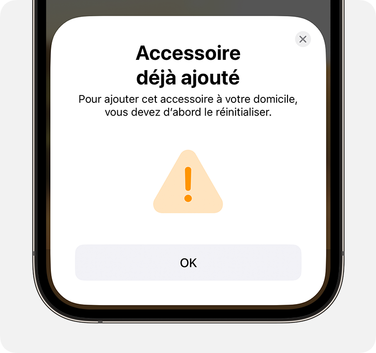 Comment utiliser Apple HomeKit dans votre maison connectée ? - Coolblue -  tout pour un sourire