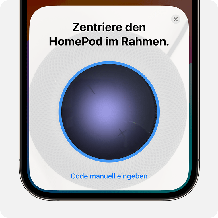 ios-17-iphone-14-pro-home-screen-center-homepod-in-the-frame