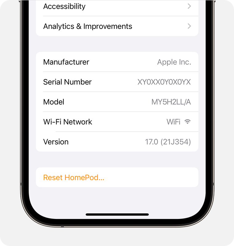 ios-17-iphone-14-pro-home-homepod-settings-serial.