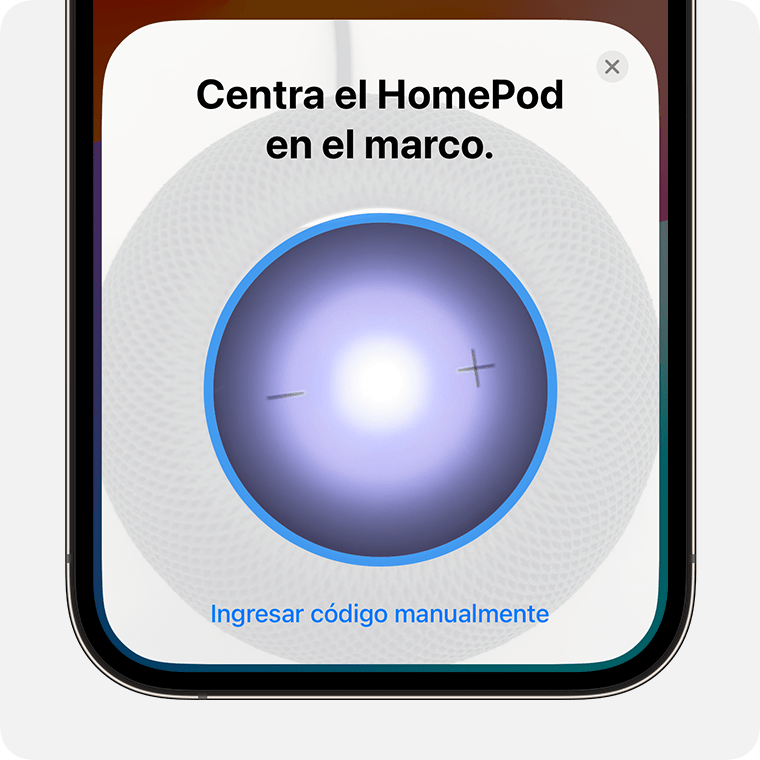 ios-17-iphone-14-pro-home-screen-center-homepod-in-the-frame