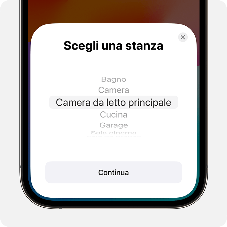 ios-17-iphone-14-pro-home-screen-homepod-pick-a-room