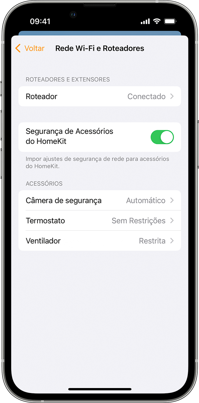 ios-16-iphone-13-pro-home-settings-wifi-network-routers