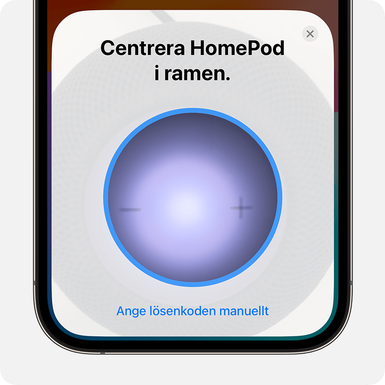 ios-17-iphone-14-pro-home-screen-center-homepod-in-the-frame