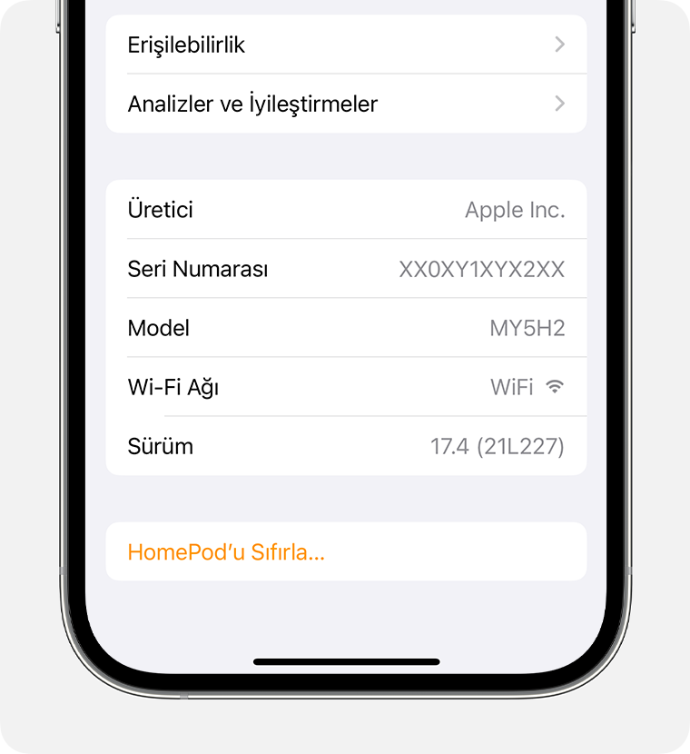 ios-17-iphone-14-pro-home-homepod-settings-serial