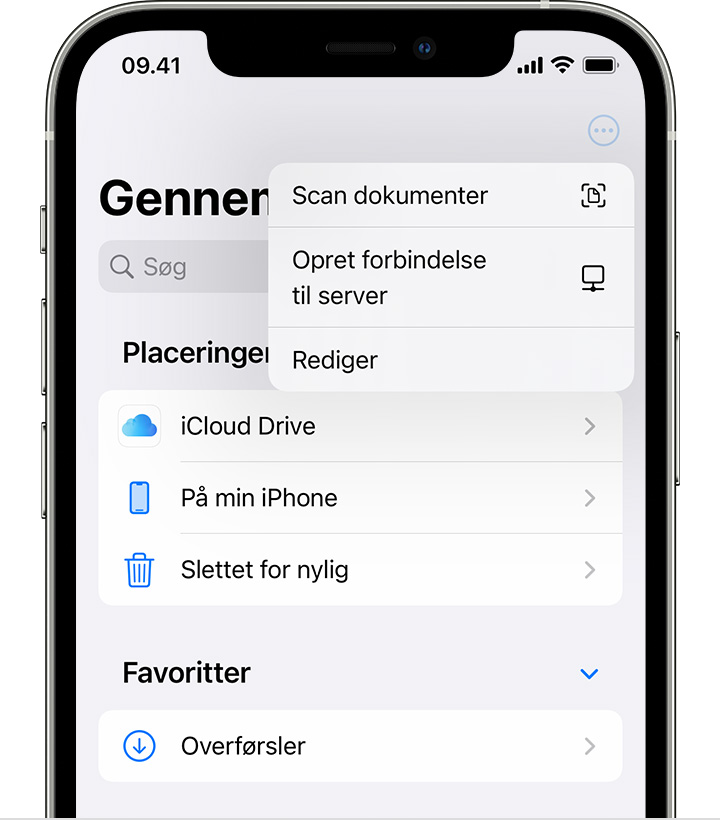 ios15-iphone-12-pro-files-browse-locations