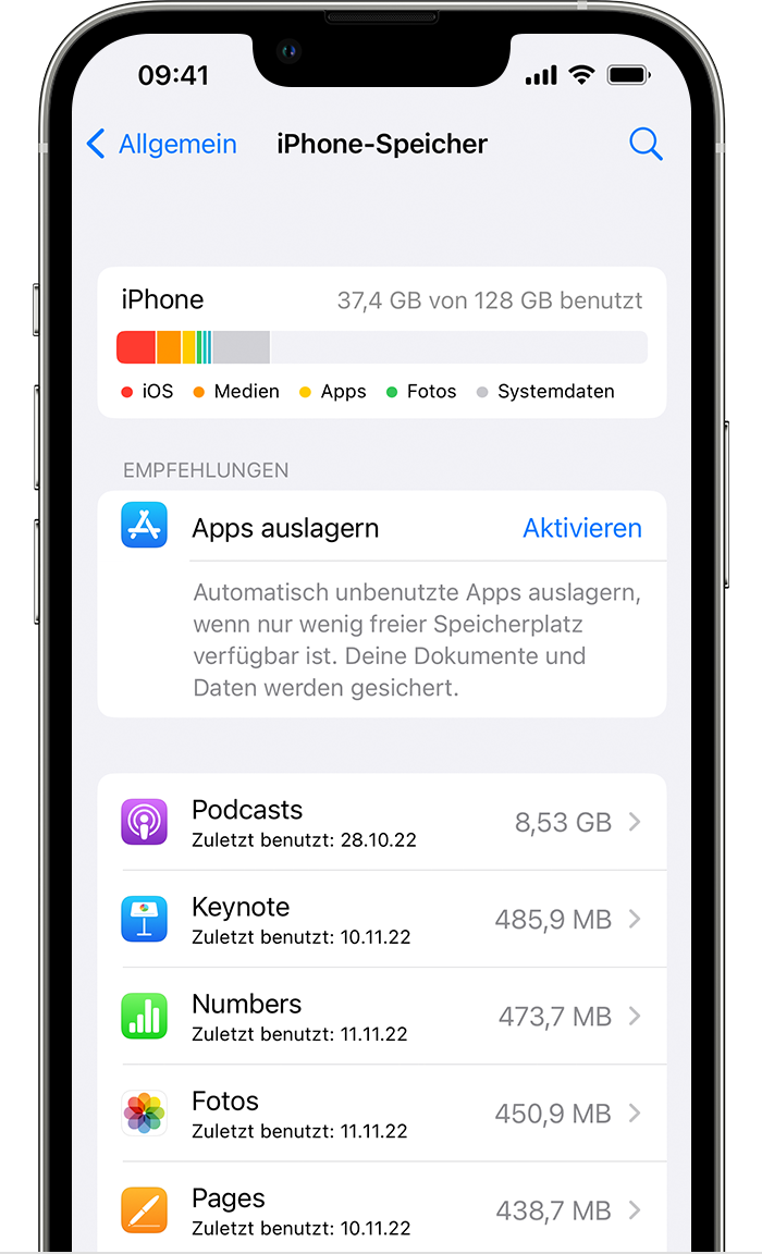 ios-16-iphone-13-pro-settings-general-iphone-storage