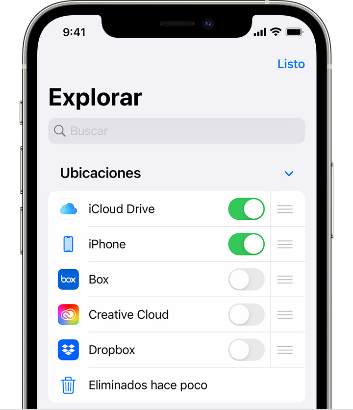 iOS15-iPhone-12-Pro-archivos-buscar-ubicaciones-más-editar