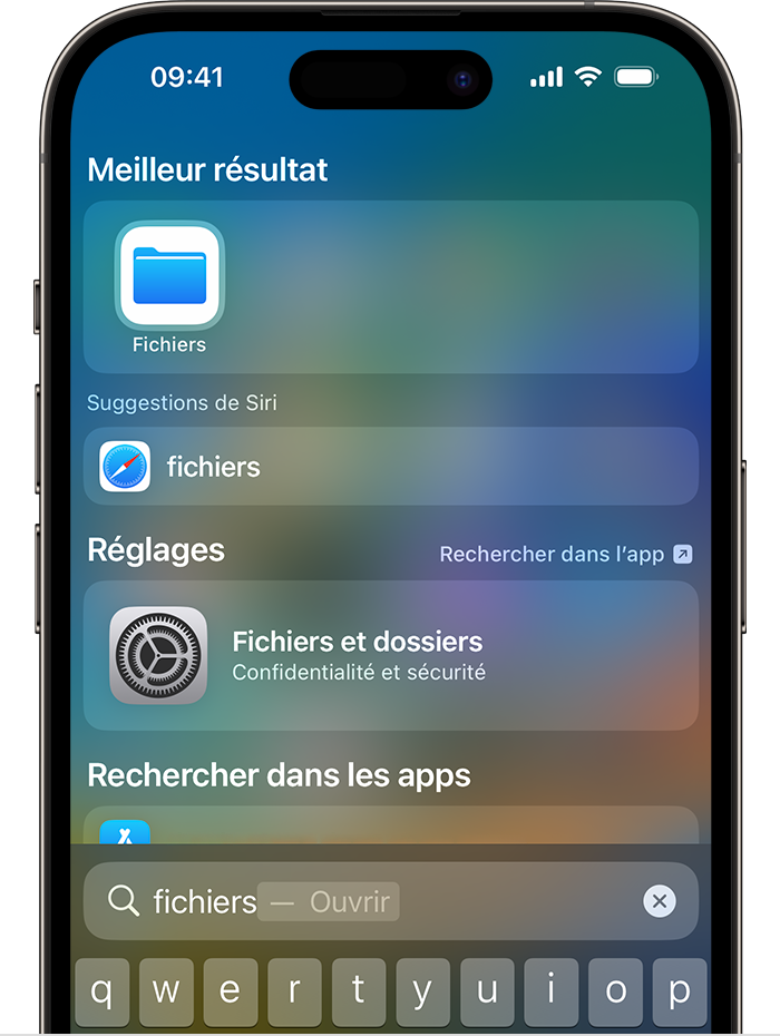 Dossiers et sélections d'accessoires iPhone, iPad, Apple Watch et AirPods