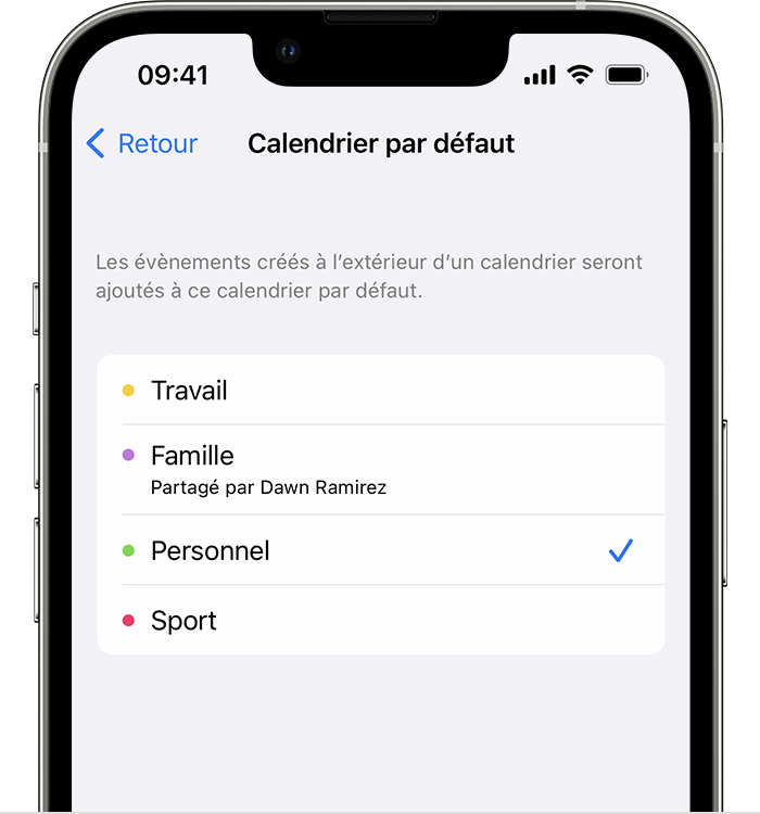 ios-16-iphone-13-pro-settings-calendar-default-calendar