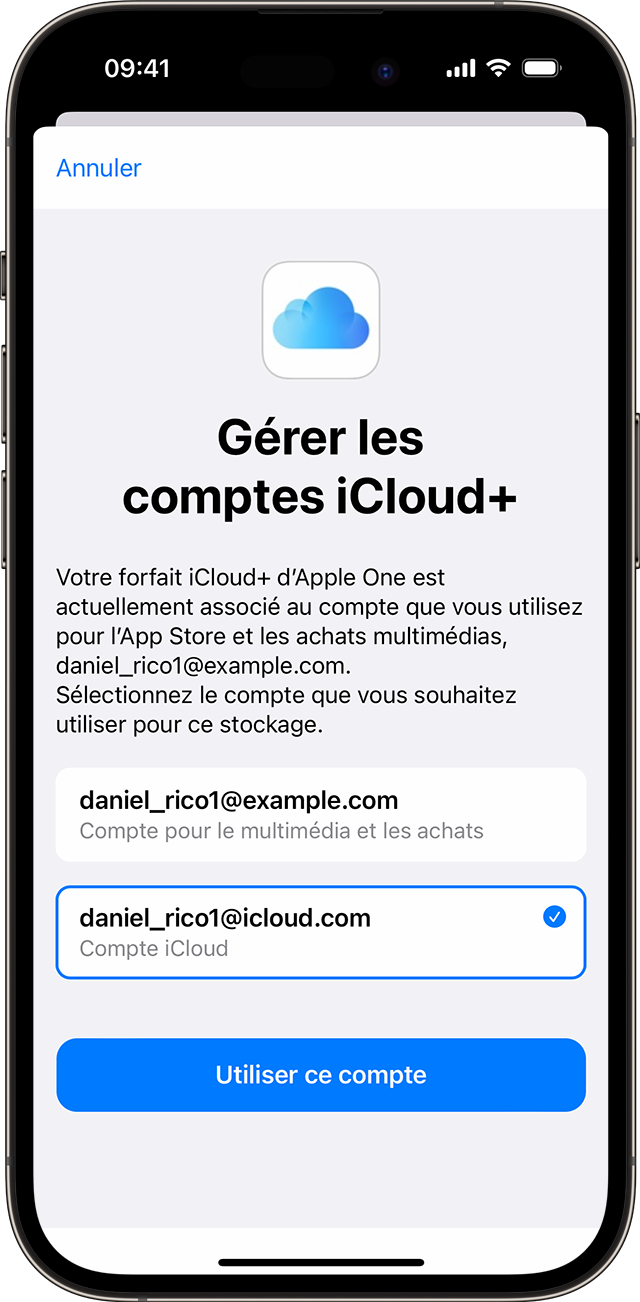 ios-16-iphone-14-pro-settings-subscriptions-apple-one-manage-icloud-storage-accounts