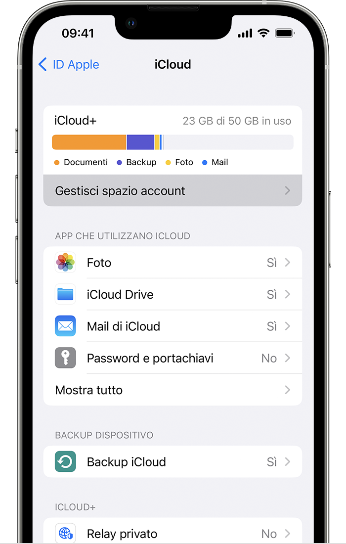 ios-16-iphone-13-pro-settings-apple-id-icloud-storage-manage-storage-on-tap