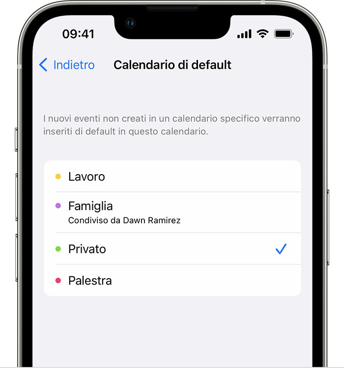 ios-16-iphone-13-pro-settings-calendar-default-calendar