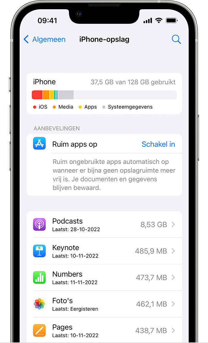 ios-16-iphone-13-pro-settings-general-iphone-storage