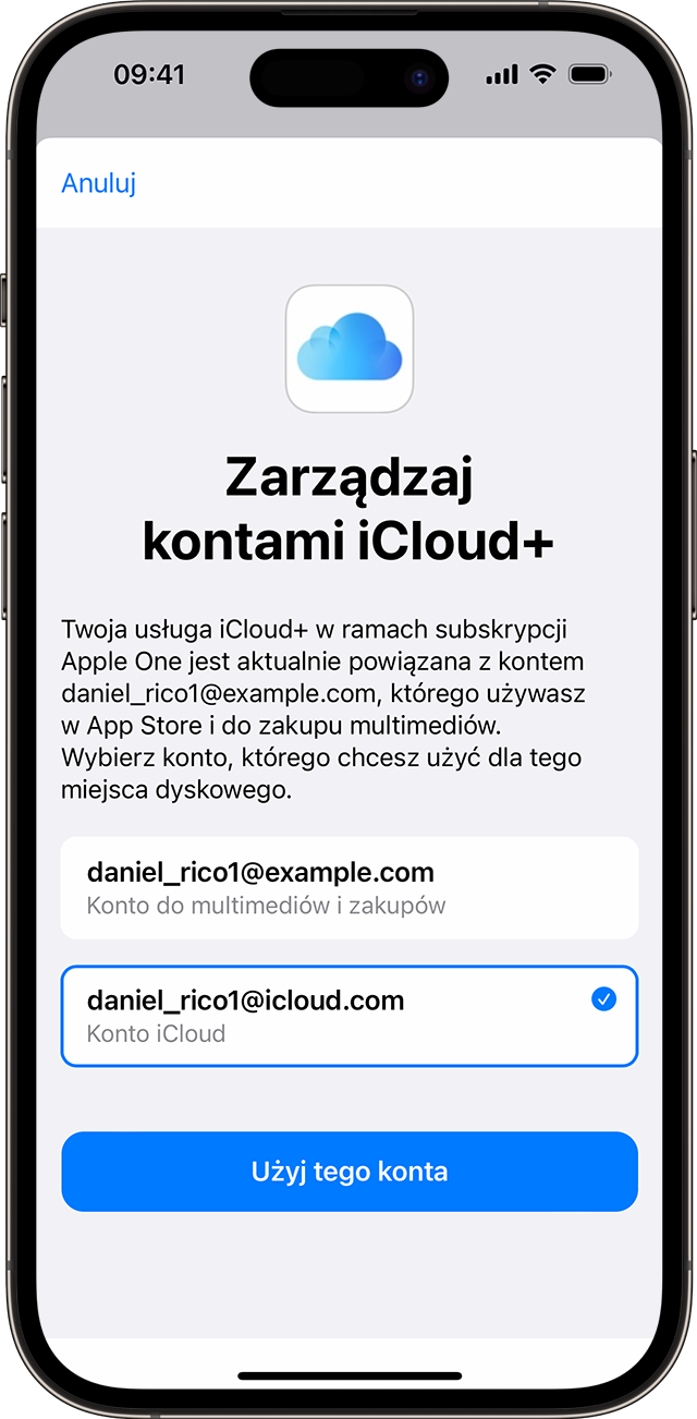 ios-16-iphone-14-pro-settings-subscriptions-apple-one-manage-icloud-storage-accounts