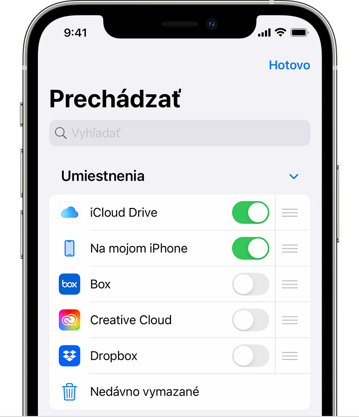 ios15-iphone-12-pro-files-browse-locations-more-edit