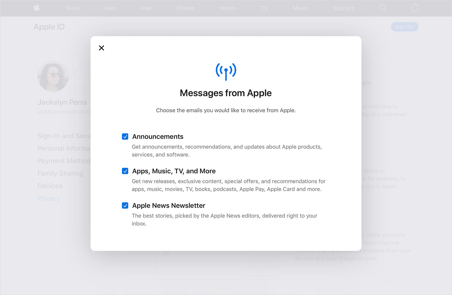 https://cdsassets.apple.com/live/7WUAS350/images/icloud/web-browser-appleid-apple-com-privacy-messages-from-apple.jpg