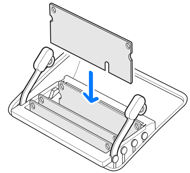 imac27-2015-memory-diagram-dimm-down