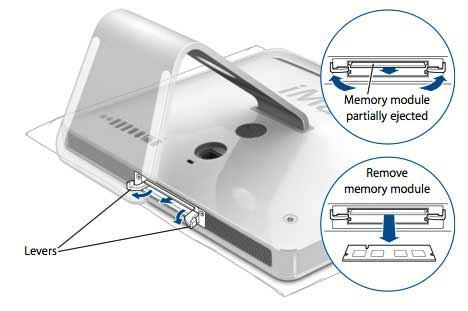 late06_remove_memory