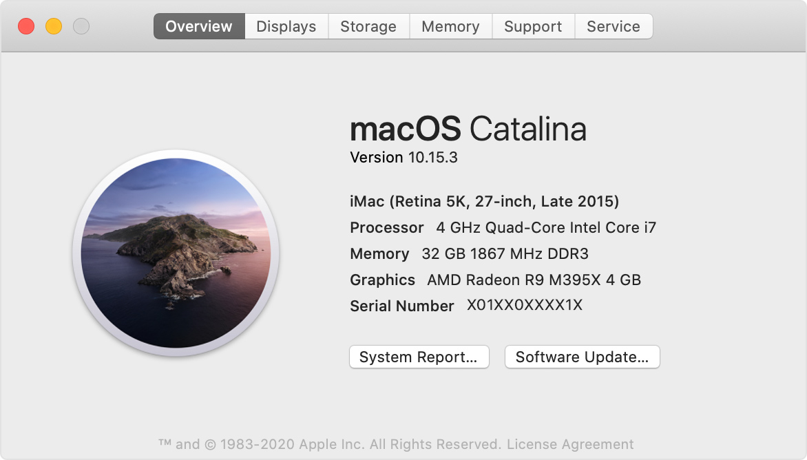 macos-catalina-about-this-imac