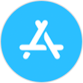 the Store icon