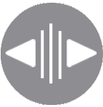 ios-17-voice-control-icon