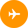 Airplane Mode button 