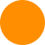 indicador naranja
