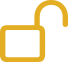 Lock icon 