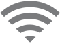 قائمة شبكة Wi-Fi