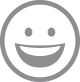 emoji الابتسامة