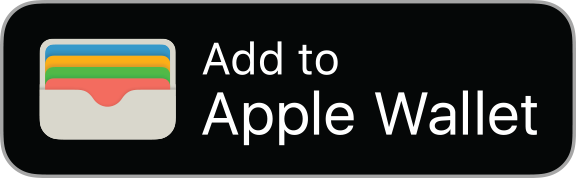 add-to-apple-wallet-logo