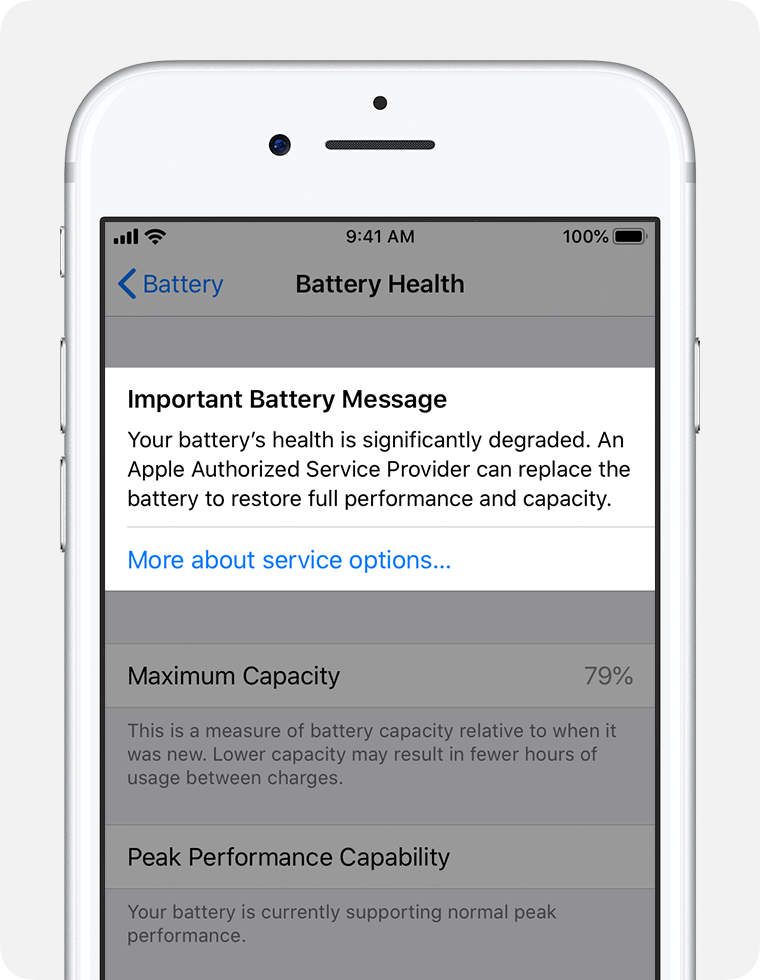 Battery Information; Battery Replacement; Battery Precautions; Low