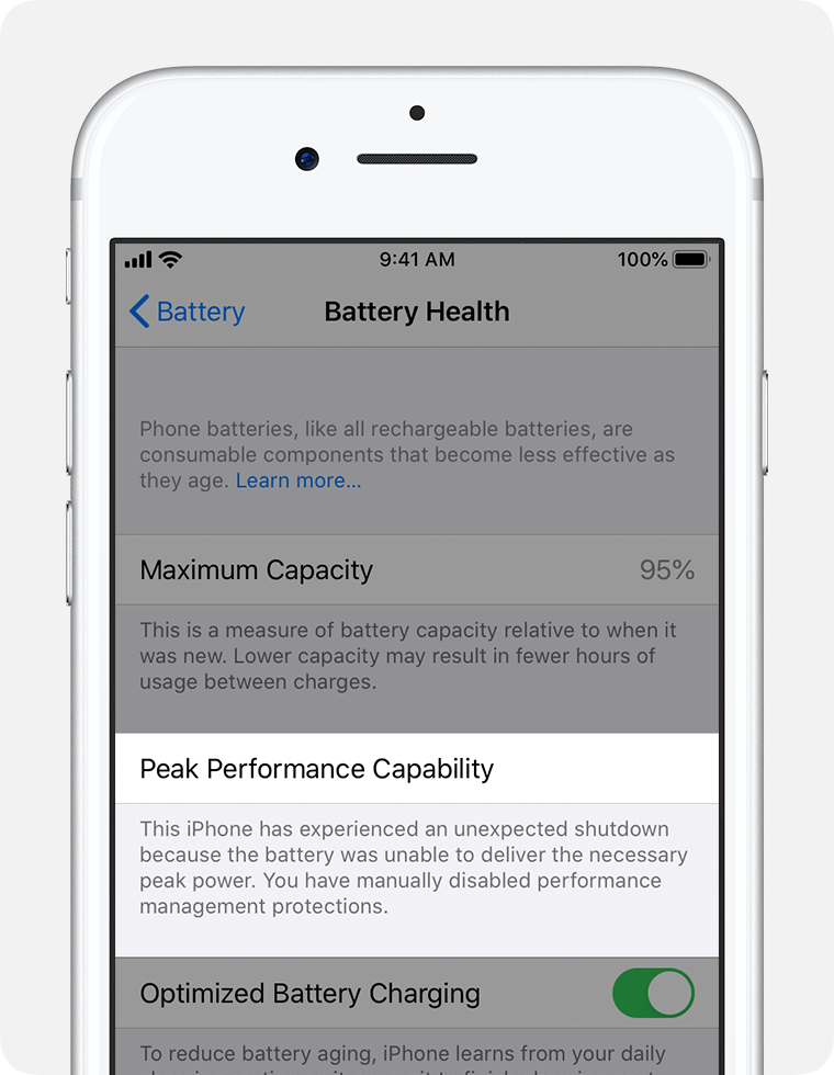 Why do smartphones have a non-removal battery these days? Here are the  reasons