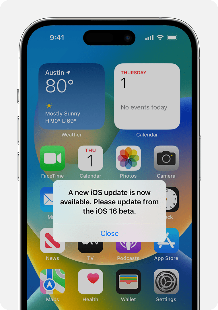 os-16-iphone-14-pro-new-ios-update-now-available-please-update-from-beta