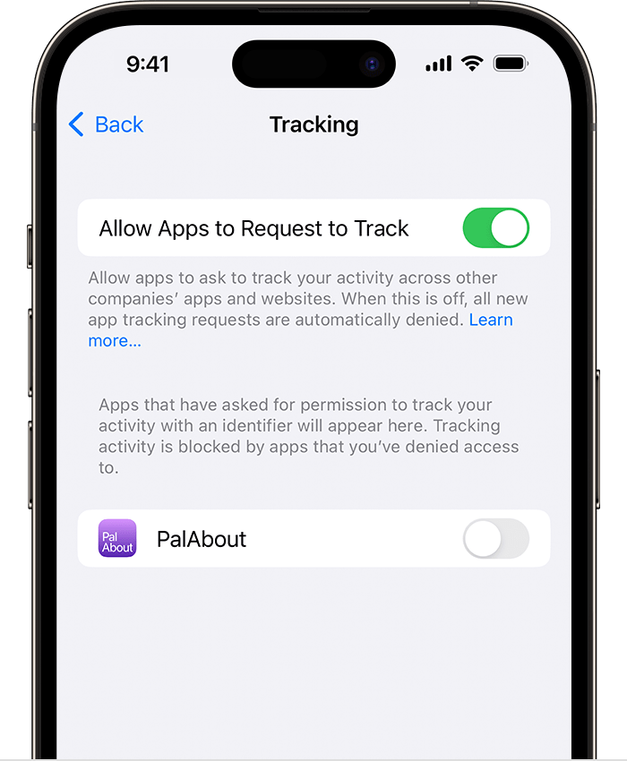 ios-16-iphone-14-pro-settings-privacy-&-security-tracking-allow-apps-to-request-to-track.png