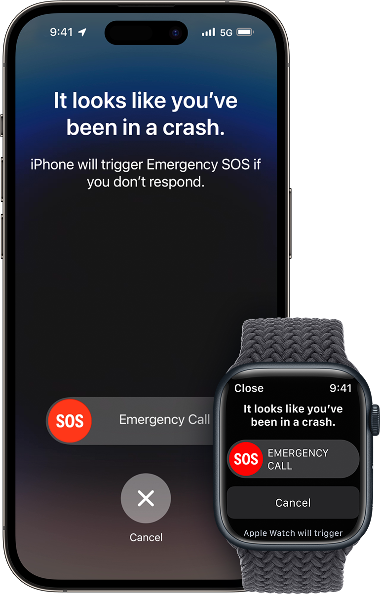 NEW: Never Forget Your Phone Again with Apple Watch Alerts