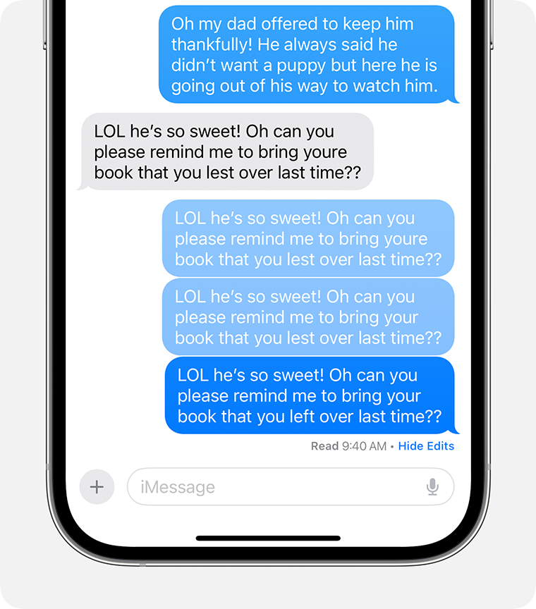 ios-17-iphone-14-pro-messages-conversation-edit-message-history