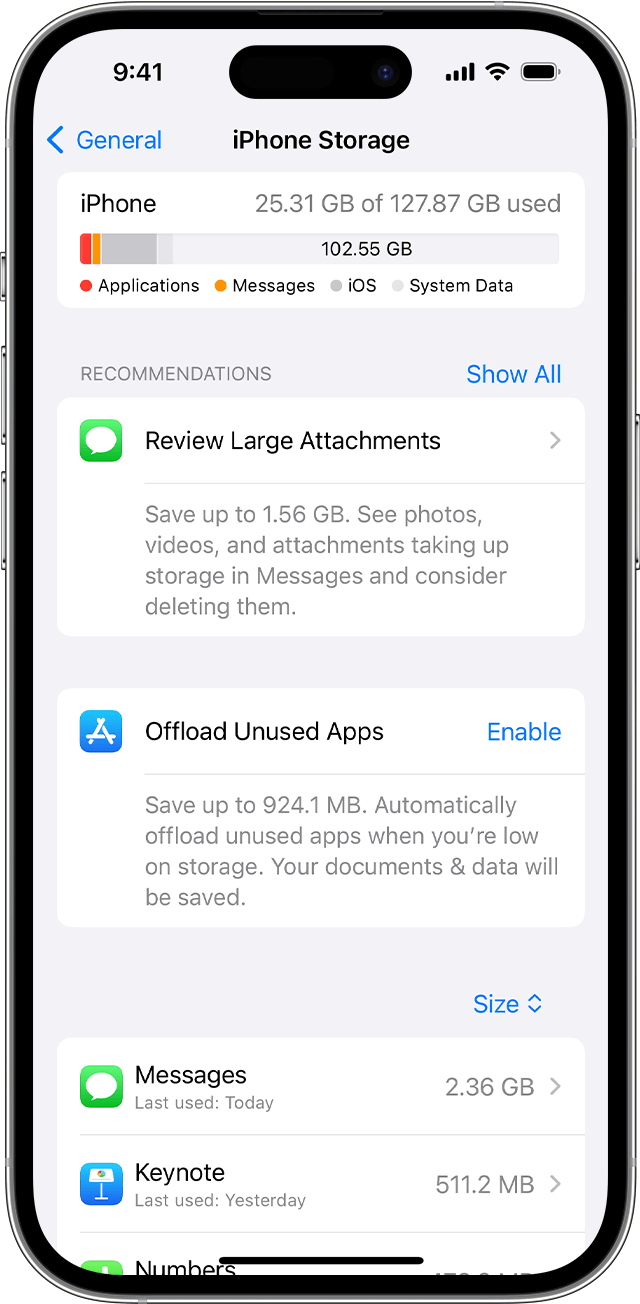 https://cdsassets.apple.com/live/7WUAS350/images/ios/ios-17-iphone-14-pro-settings-general-iphone-storage.png