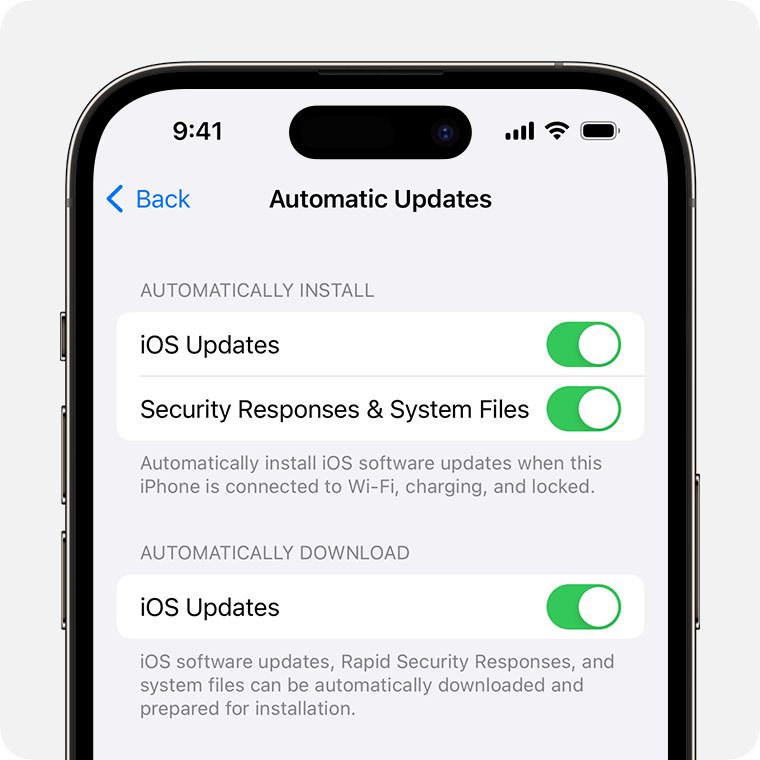  ios-17-iphone-14-pro-settings-general-software-update-automatic-updates