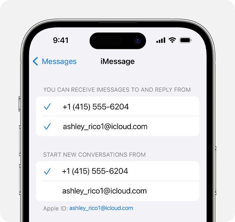 ios-17-iphone-14-pro-settings-messages-imessage-send-and-receive