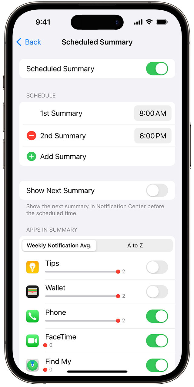 ios-17-iphone-14-pro-settings-notifications-scheduled-summary-on