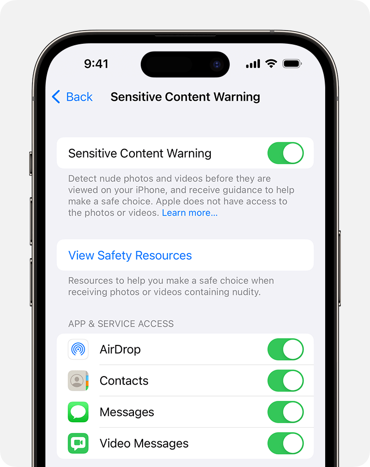 ios-17-iphone-14-pro-settings-privacy-security-sensitive-content-warning