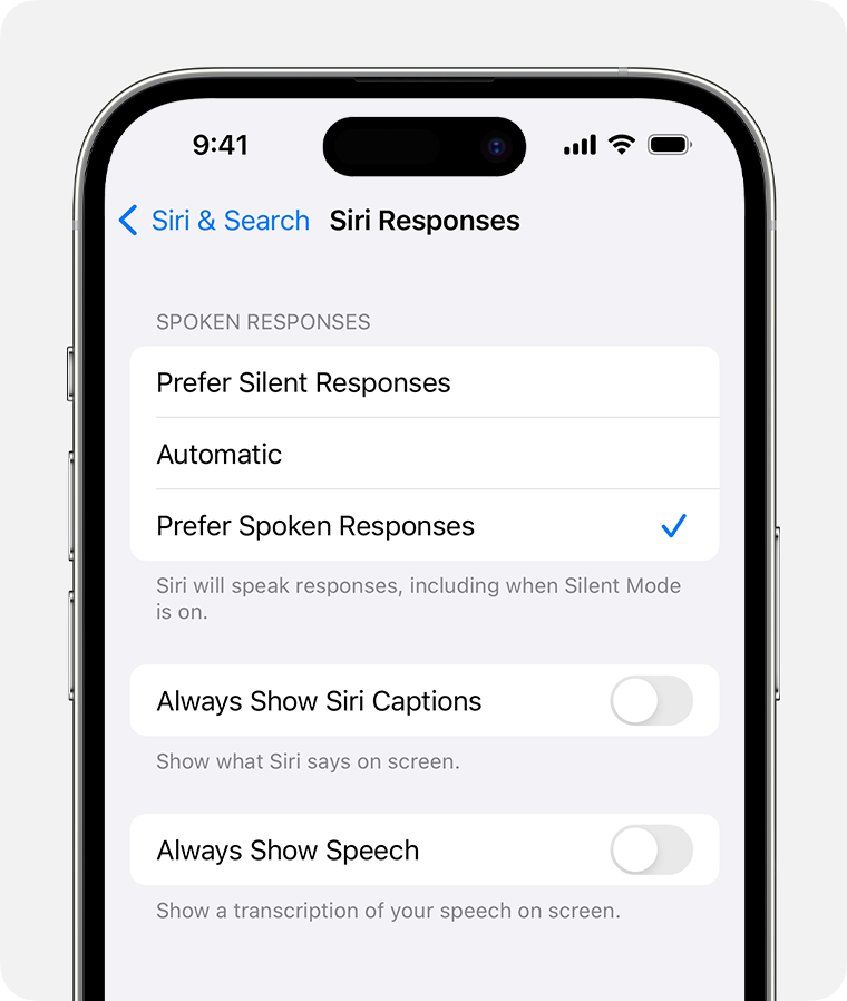 Activate siri airpods online pro