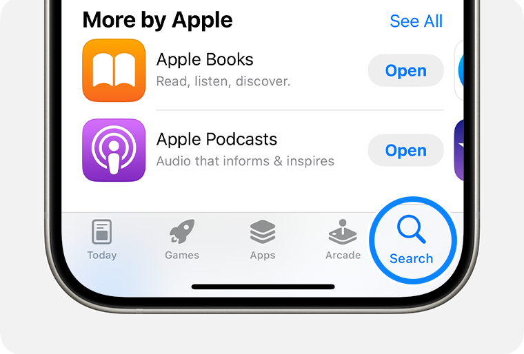 How Much Does It Cost to Publish an iOS App on the App Store?