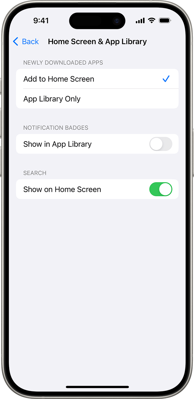 ios-17-iphone-15-pro-settings-home-screen-and-app-library