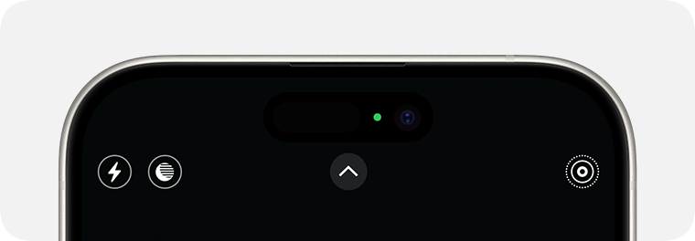 ios-17-iphone-15-pro-statusbar-camera-in-use.png