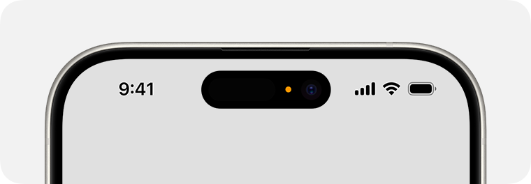 Apple aparecen unidades ficticias de la serie iPhone 14 sin que se vea el iPhone  14 mini -  News