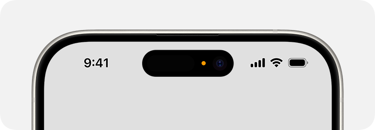 ios-17-iphone-15-pro-status-bar-mic-in-use.png